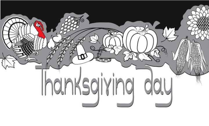 freeimage-16472104-web